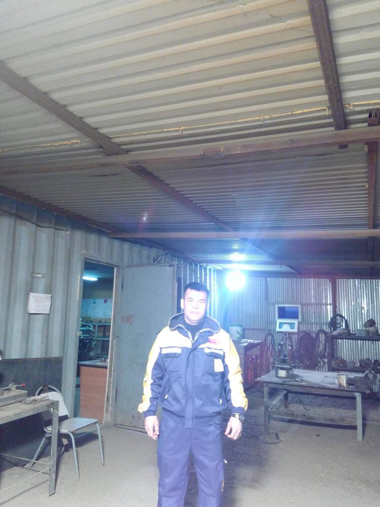  ,   , 48 ,   c 