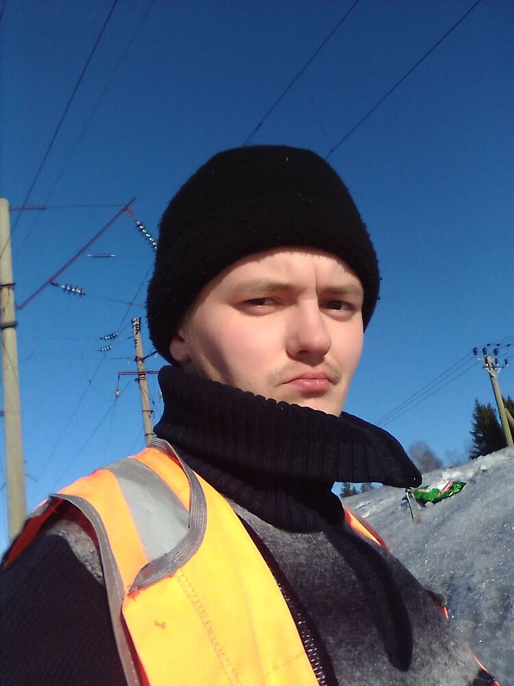  -,   , 33 ,   c 