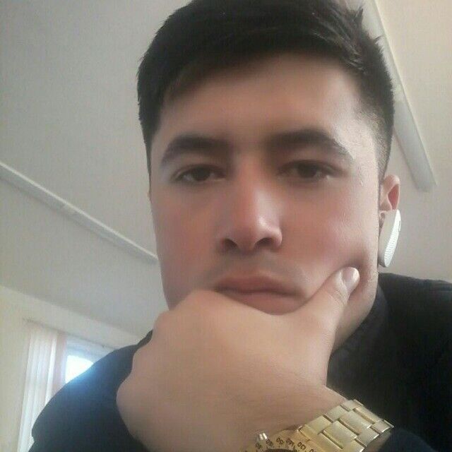  ,   Doniyor, 27 ,     , c , 