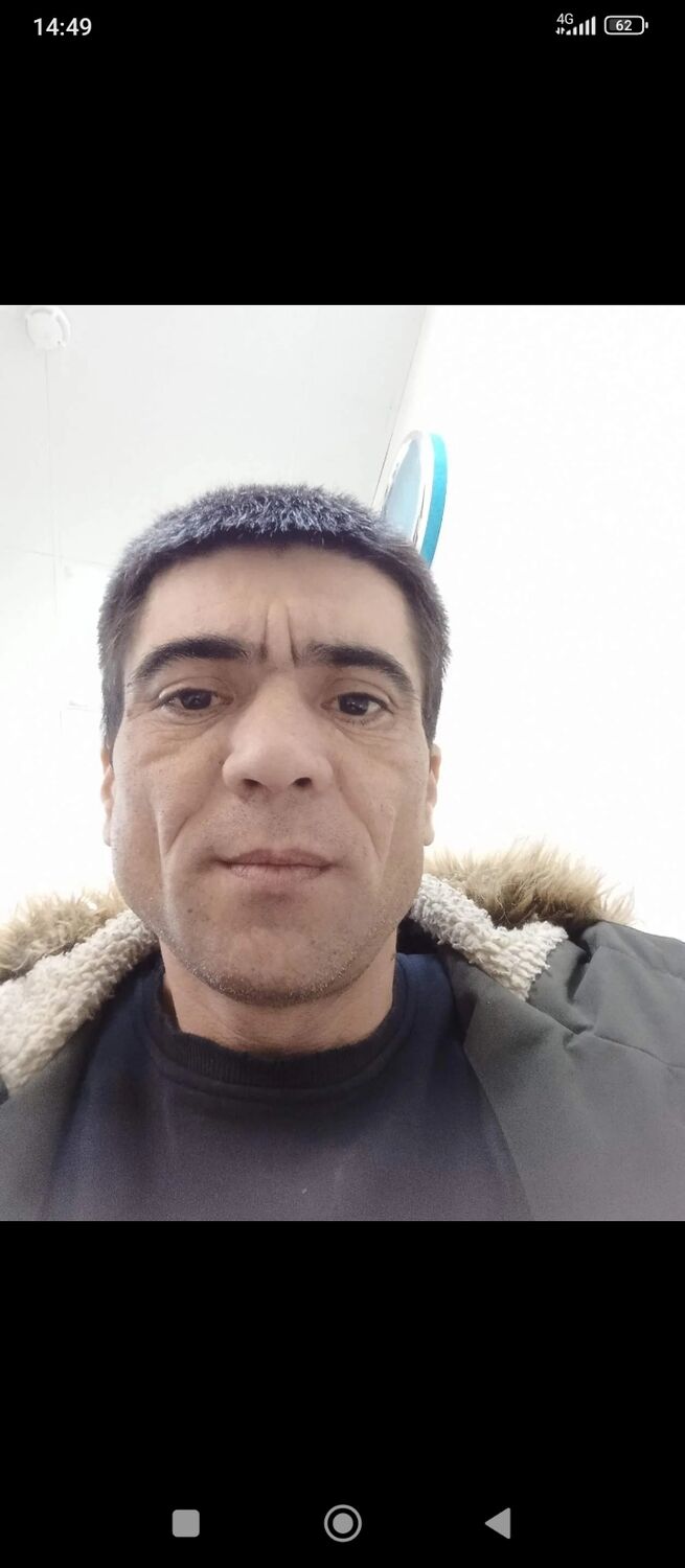  ,   , 42 ,   ,   
