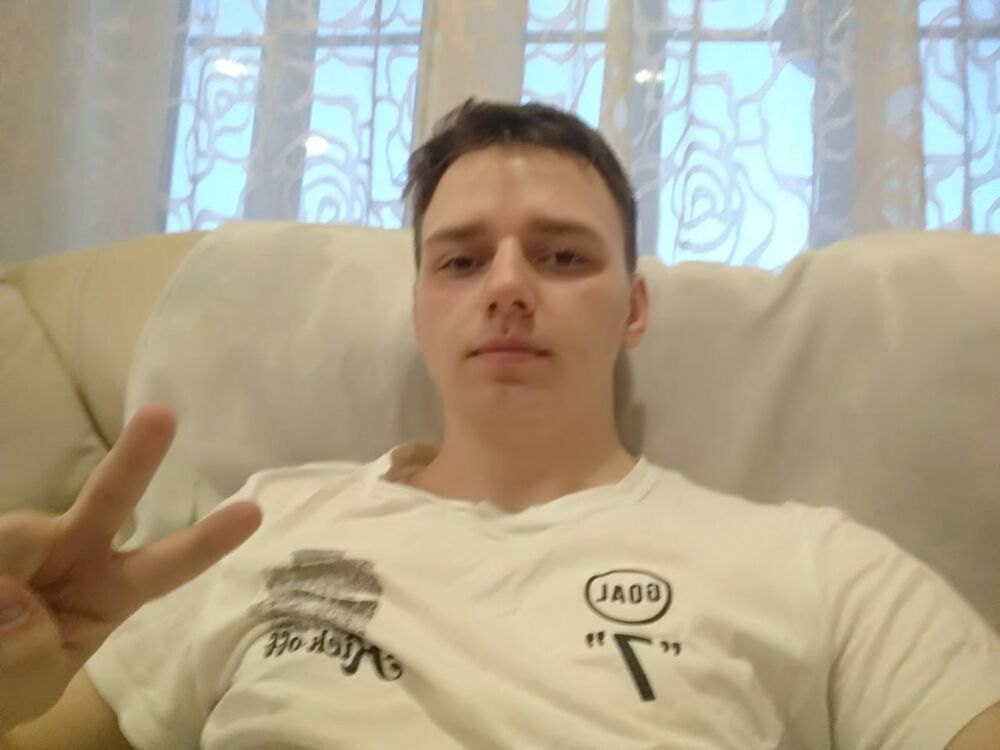 ���� 33615654 ����� ����, 23 ����, ���� ���������� � ������������