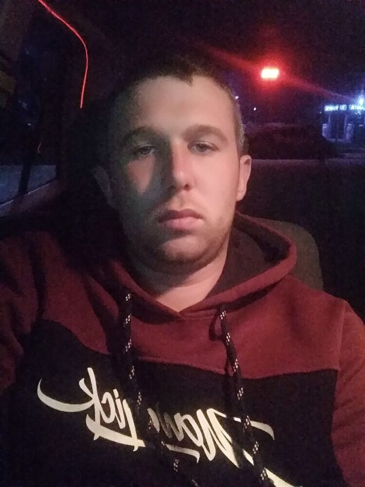 ���� 19724604 ������� ������, 30 ���, ���� ���������� � ������