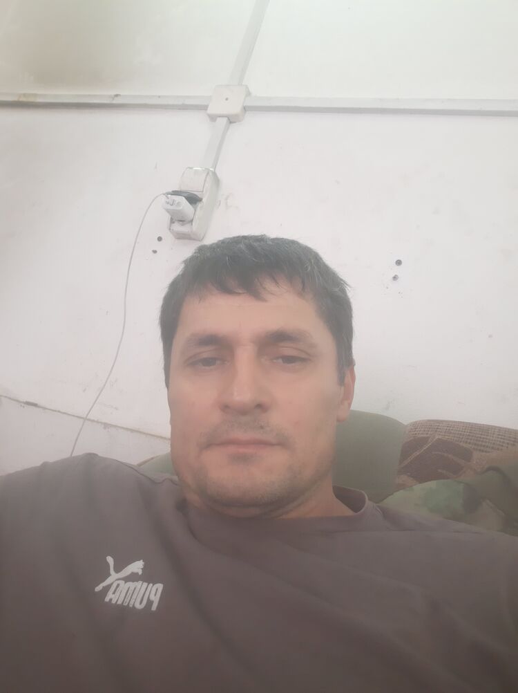  46178284  , 40 ,    