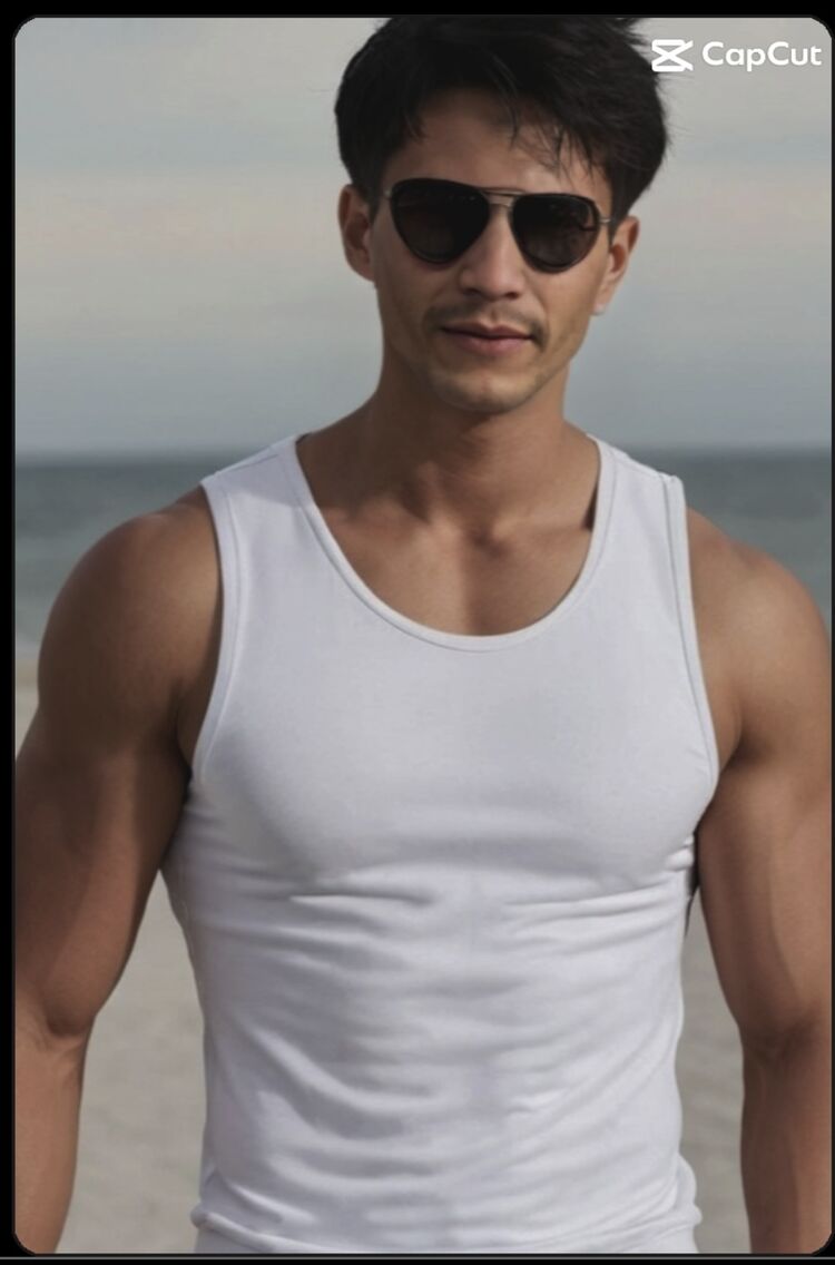 ���������� �����, ���� ������� �������, 28 ���, ������������ ��� ������, ����� � ���������