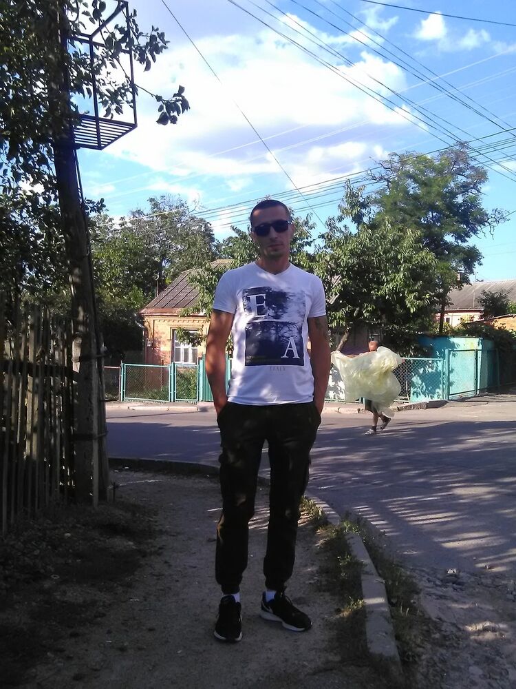 ���� 8434014 ������� �����, 43 ����, ���� ���������� � �������