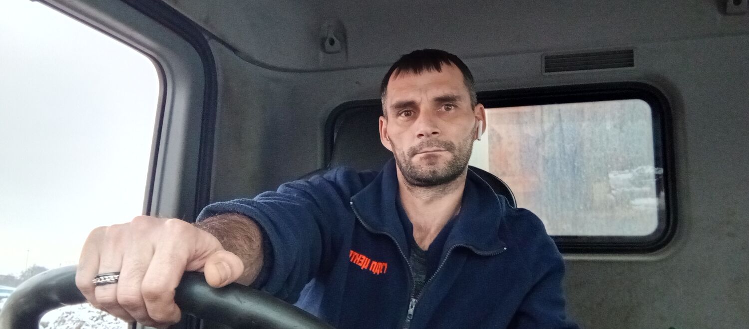 ���� 41403594 ������� ����, 37 ���, ���� ���������� � �����-����������