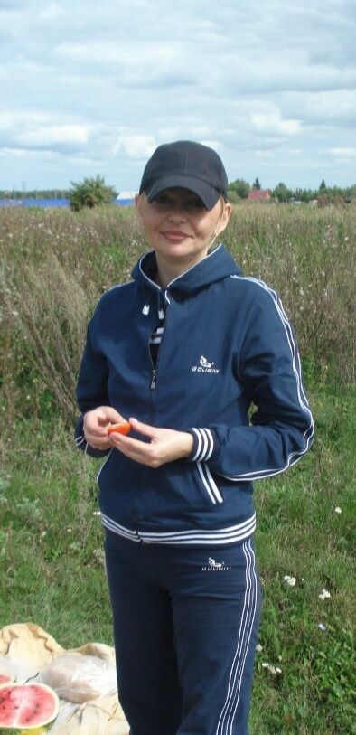 ���� 56099114 ������� Olga, 52 ����, ���� ���������� � ���