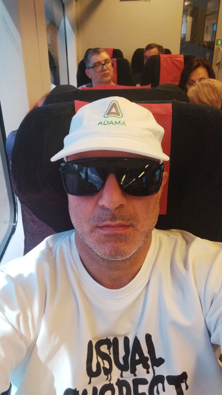 ���������� ������-��-����, ���� ������� �����, 49 ���, ������������ ��� ������, ����� � ���������