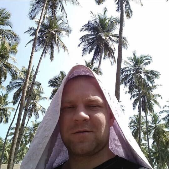 ���� 22482134 ������� �������, 34 ����, ���� ���������� � ������