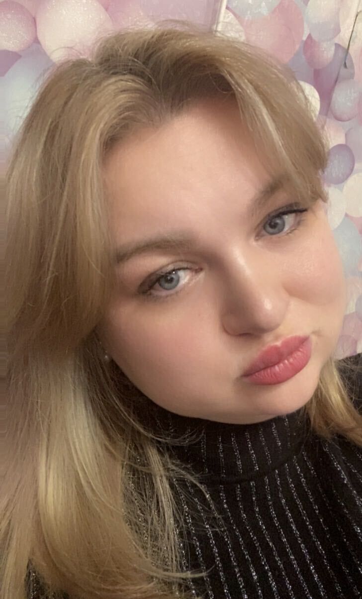 ���� 55515854 ������� �������, 35 ���, ���� ���������� � ������