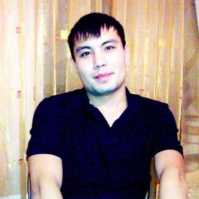  9113624  , 40 ,    -