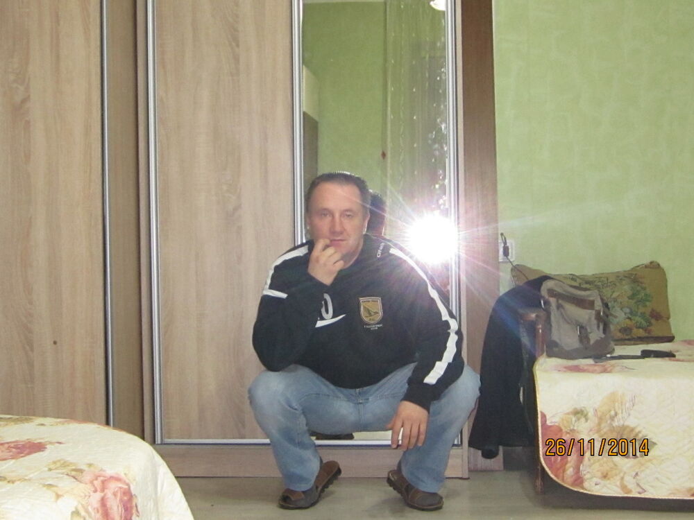 ���� 5279364 ������� ����, 48 ���, ���� ���������� � ������������