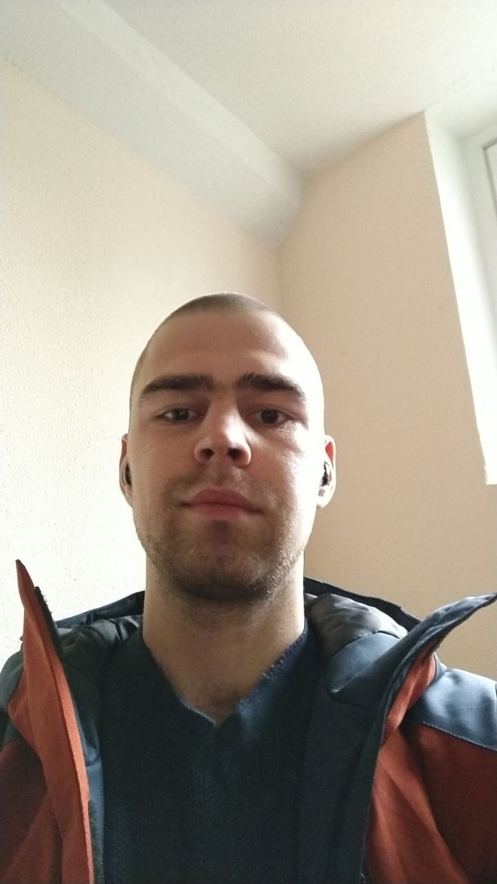 ���������� ������, ���� ������� �������, 32 ����, ������������ ��� ������, ����� � ���������, c�������� ���������, ���������