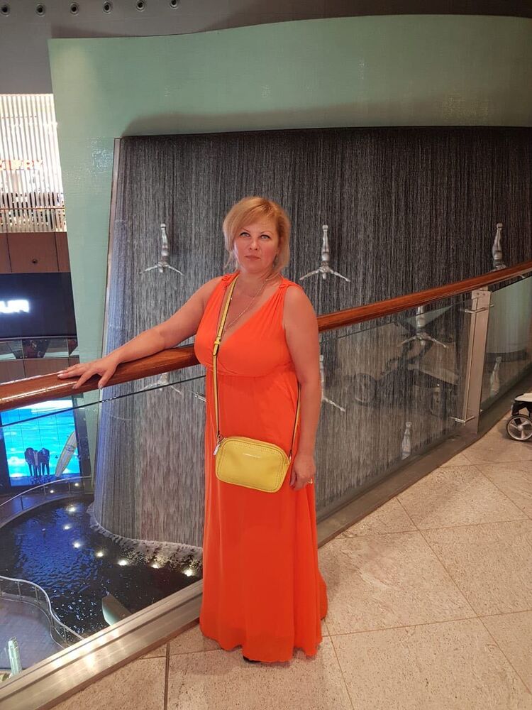  Hue,   , 49 ,   ,   