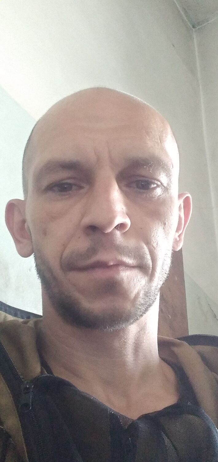  23796204  , 44 ,    -