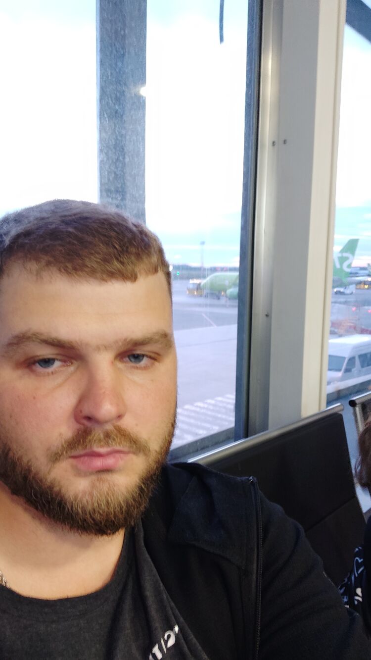 ���� 31411574 ������� ������, 35 ���, ���� ���������� � ������������