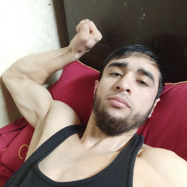  -,   , 29 ,   ,   