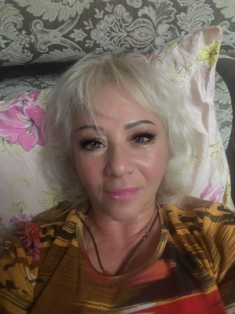  ,   , 60 ,   ,   , c 