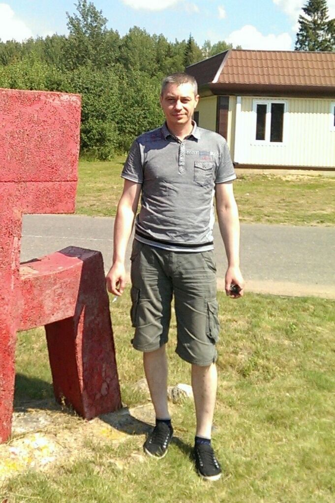  29282294  , 50 ,    