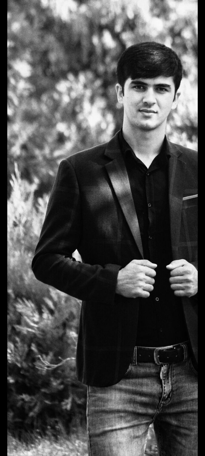 ���������� ������, ���� ������� ����, 33 ����, ������������ ��� ������, ����� � ���������