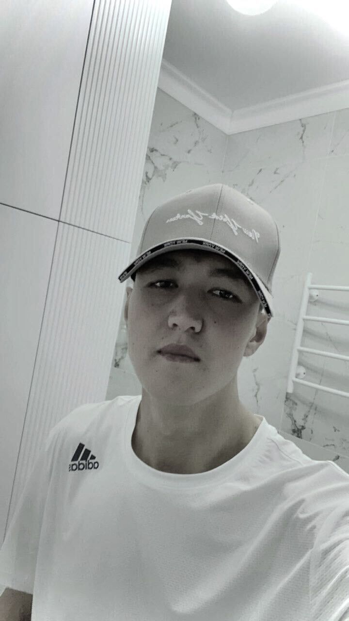 ���� 37390194 ����� �����, 24 ����, ���� ���������� � ������