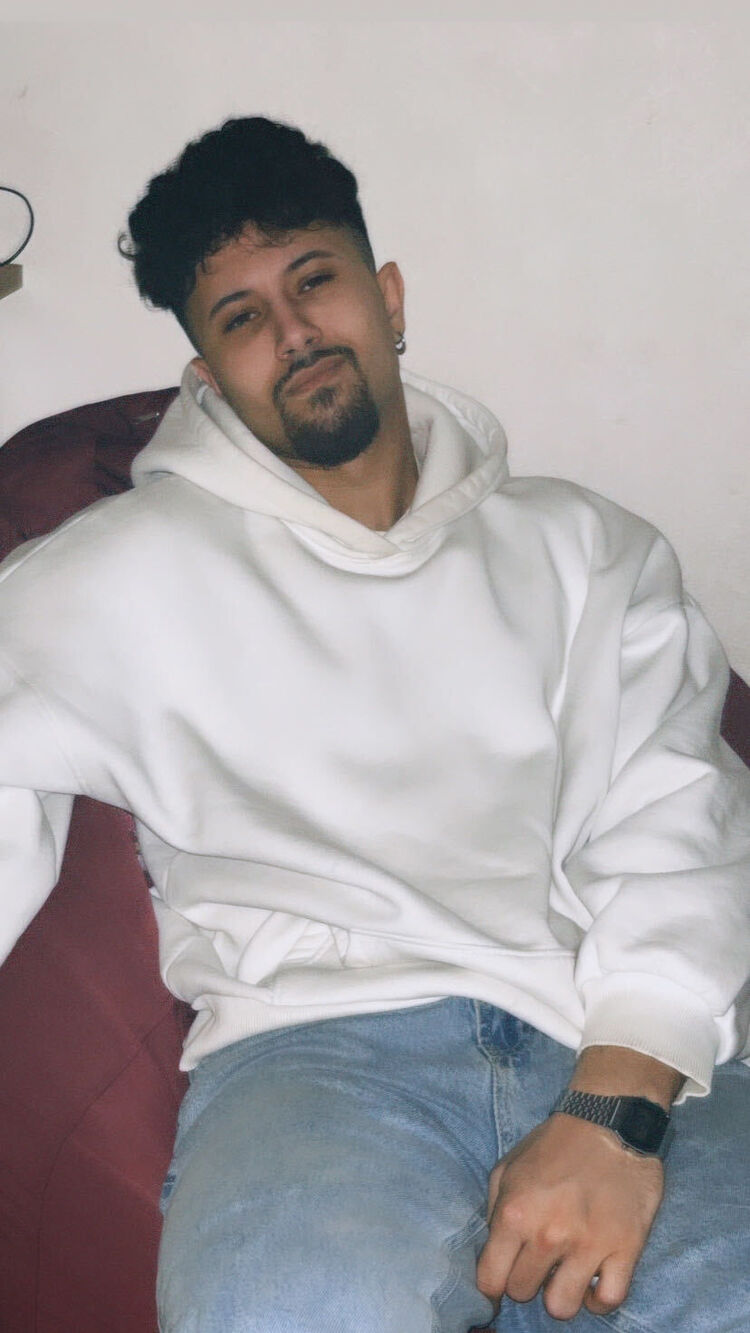 ���������� ������, ���� ����� Imad, 2 ����, ������������ ��� ������, ����� � ���������