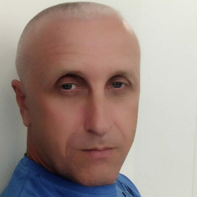 ���������� �����������, ���� ������� ����, 46 ���, ������������ ��� ������, ����� � ���������, c�������� ���������