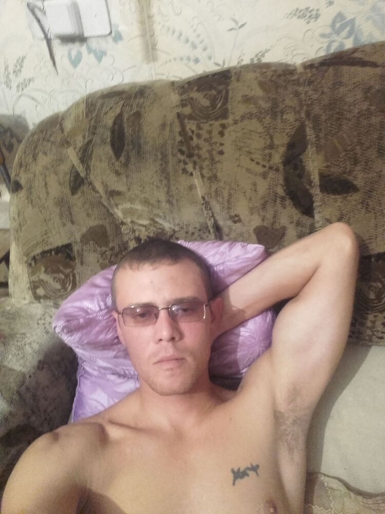  ,   , 34 ,     , c 