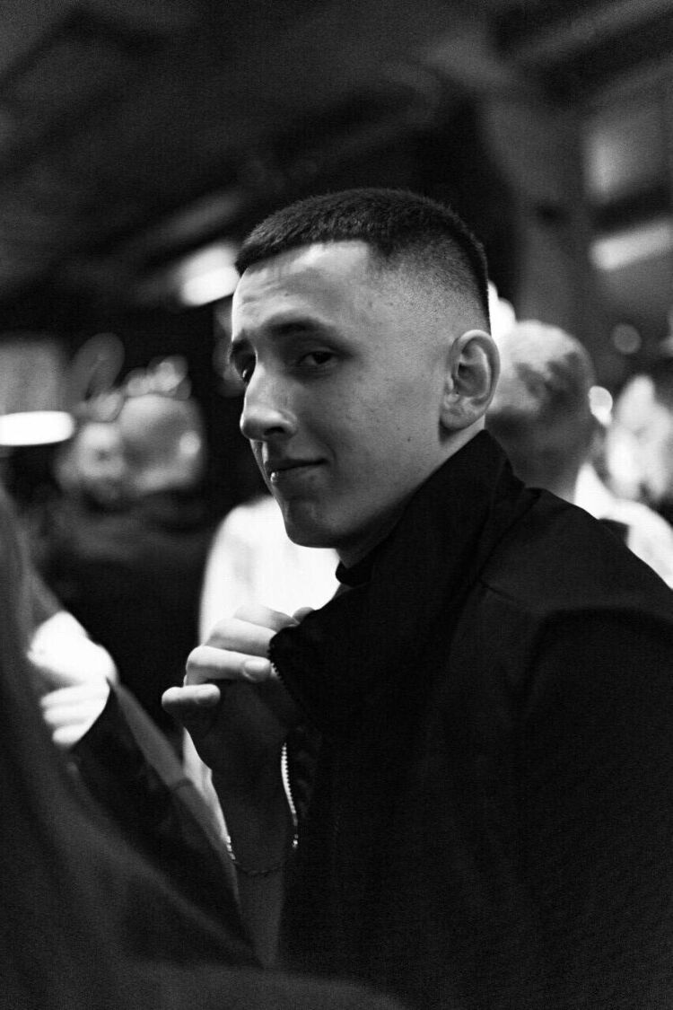 ���������� �������, ���� ����� �����, 25 ���, ������������ ��� ������, ����� � ���������