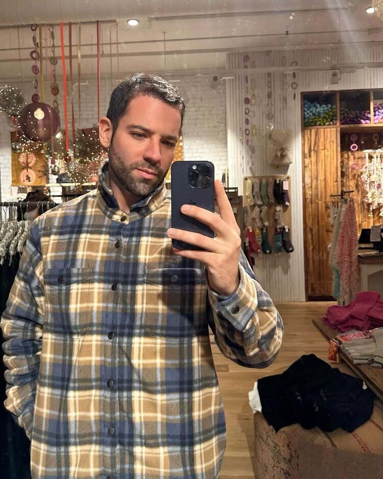 ���� 50184824 ������� Bonealex, 33 ����, ���� ���������� � ���������