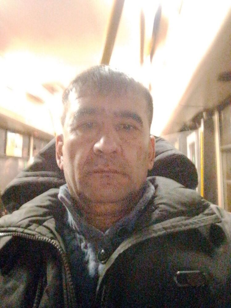  41601494  Sattor, 53 ,    