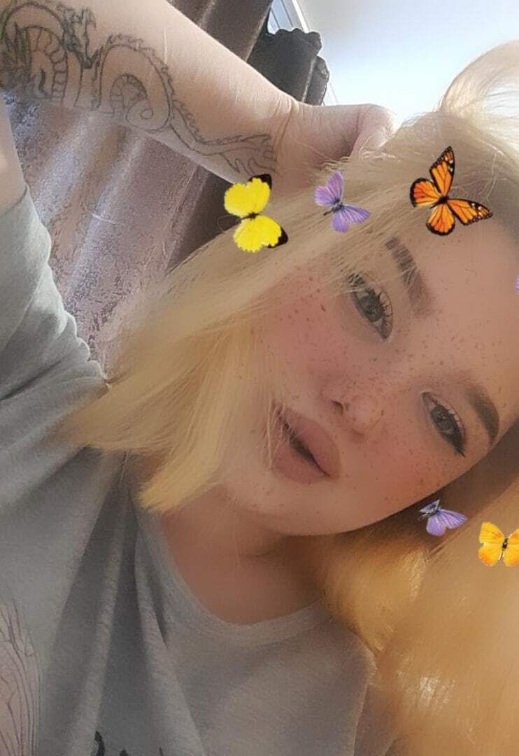  ,   , 21 ,   ,   , 