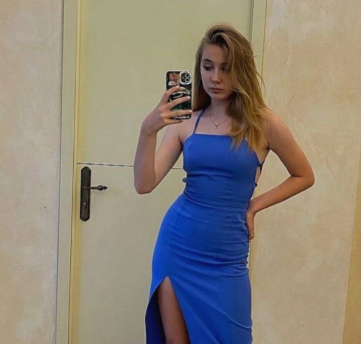 ���� 37360744 ������� ������, 24 ����, ���� ���������� � ������