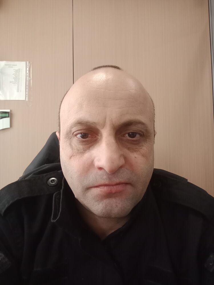 ���� 49704384 ������� �������, 42 ����, ���� ���������� � ������