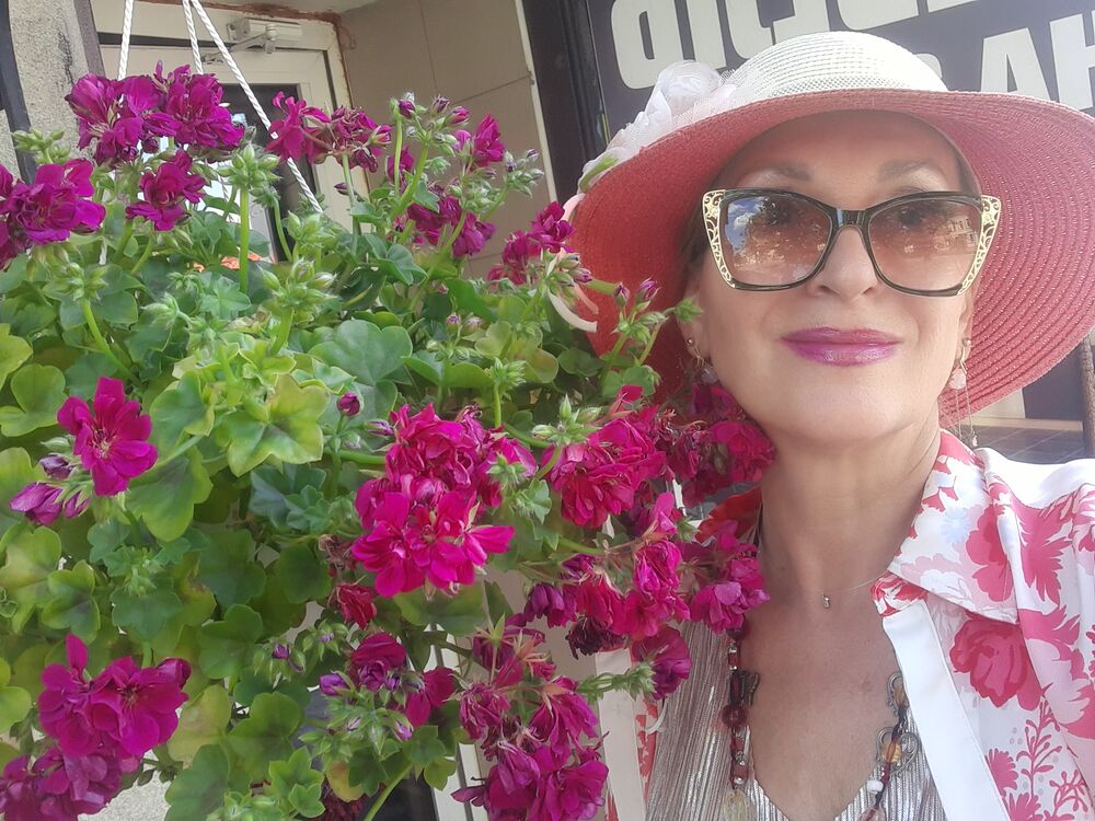 ,   , 54 ,   c 