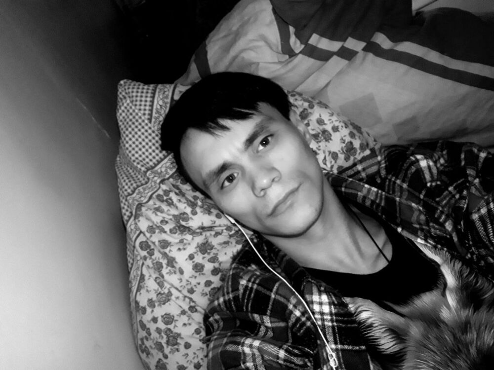  45661654  , 28 ,    -