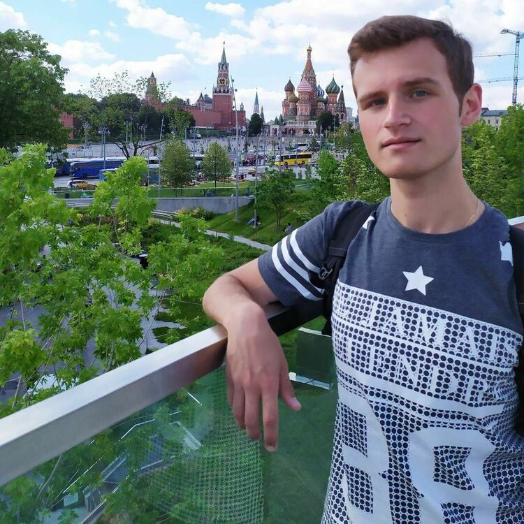 ���� 25702434 ������� ����, 39 ���, ���� ���������� � ������