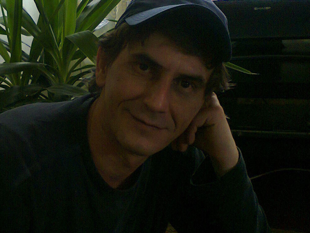  ,   , 51 ,   ,   