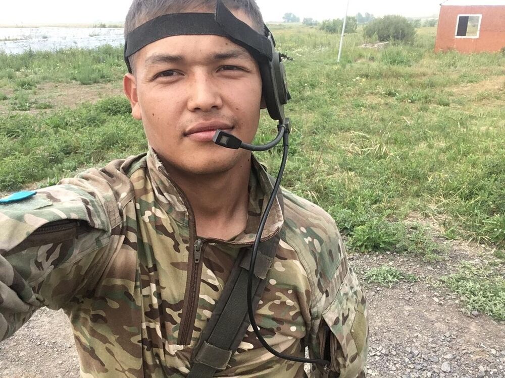 ���� 18231024 ������� Toni, 29 ���, ���� ���������� � ���������