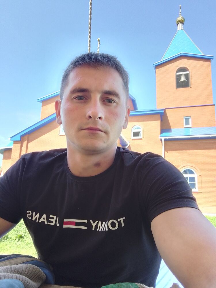 ���� 35970704 ������� �������, 26 ���, ���� ���������� � ������