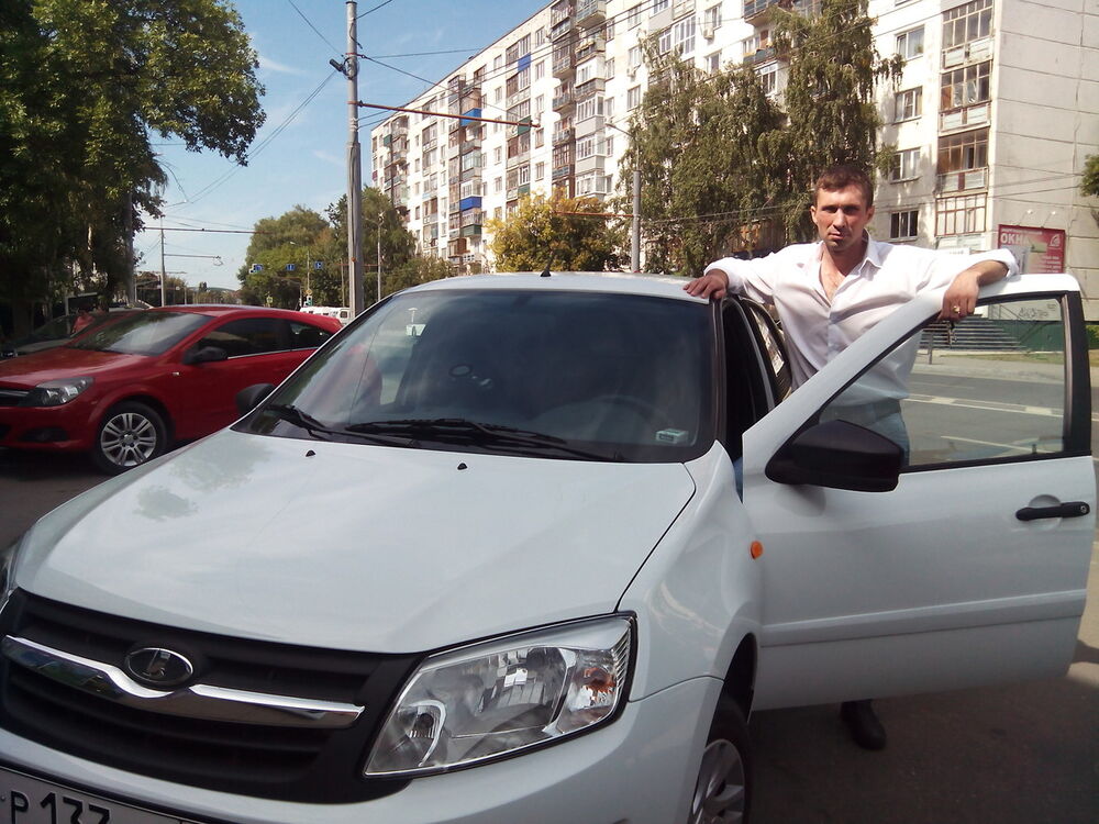 ���������� �����, ���� ������� ���������, 44 ����, ������������ ��� ������, ����� � ���������, c�������� ���������