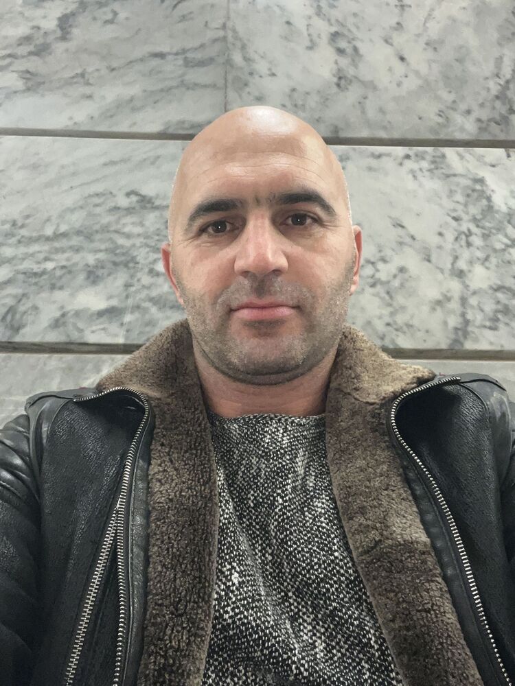  26647674  , 26 ,    