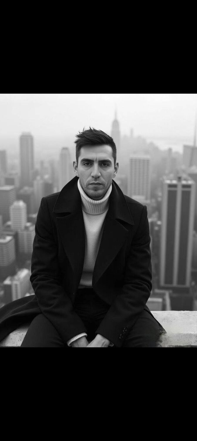 ���� 52779344 ������� �����, 39 ���, ���� ���������� � ����������