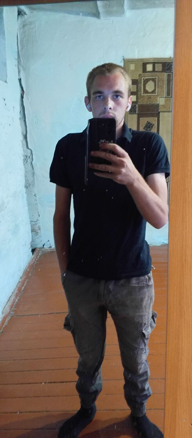  49610774  , 23 ,    