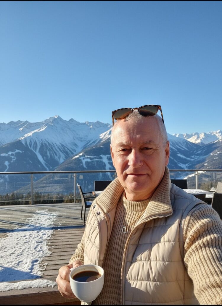 ���������� ���������, ���� ������� ����, 61 ���, ������������ ��� ����� � ���������, c�������� ���������