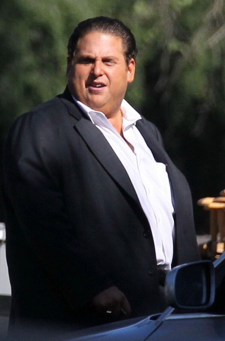 ���������� ������, ���� ������� �����, 36 ���, ������������ ��� ������