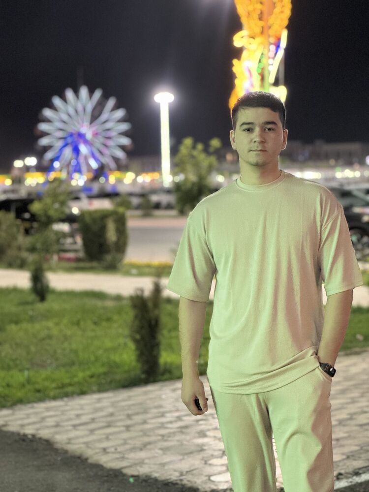 ���������� �������, ���� ������� ����, 26 ���, ������������ ��� ������, ����� � ���������