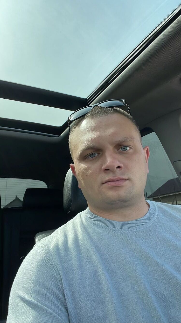  33805654  , 35 ,    -