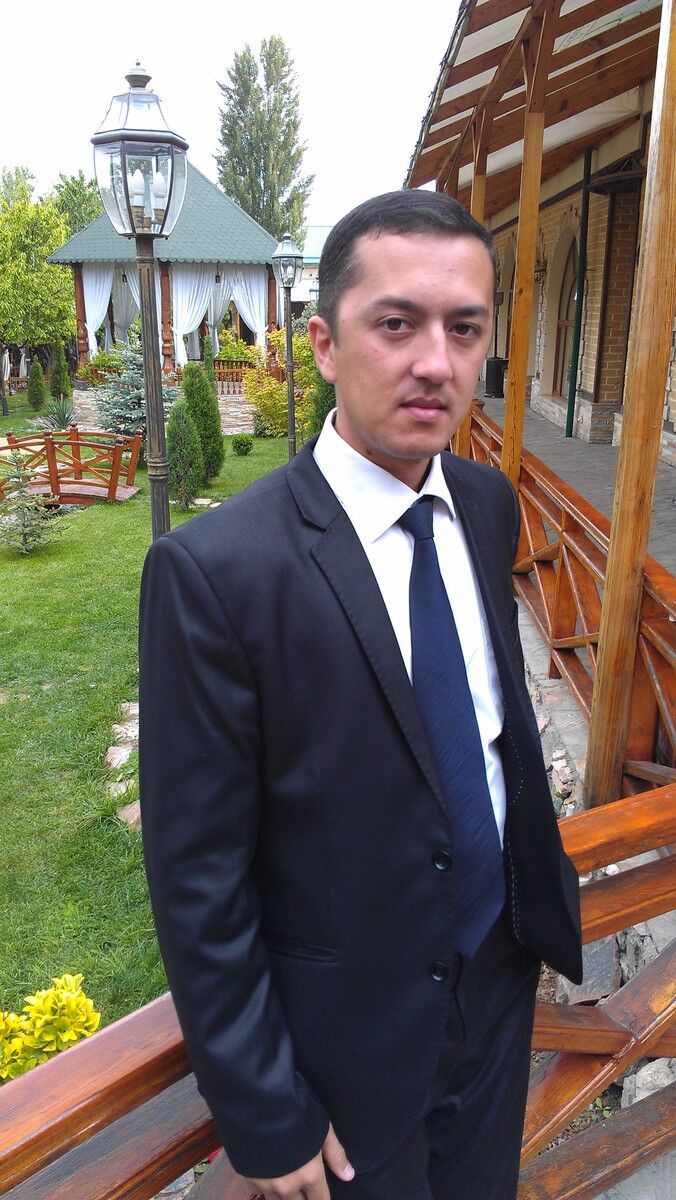 ���� 5051694 ������� ������, 38 ���, ���� ���������� � ��������