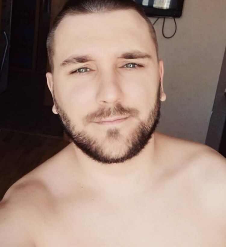  20363314  , 33 ,    